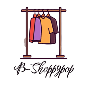 B-ShoppyPop