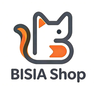 BISIA Shop