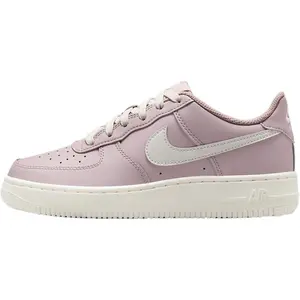Youth Nike Air Force 1 Particle Rose/Sail (FV5948 601) (GS)