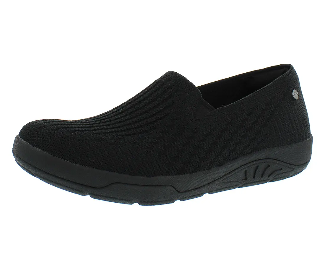 Skechers Women's Reggae Cup Athletic Sneaker - Arch Fit Support, Closed-Toe Sports Footwear for Casual Walking, Training