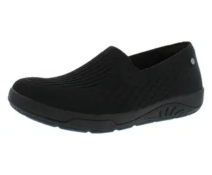 Skechers Arch Fit Reggae Cup For Fun Womens Shoes