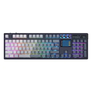 Skyloong GK104 Pro Keyboard