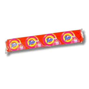 Tide - Downy Garden Bloom Laundry Bar - 380g