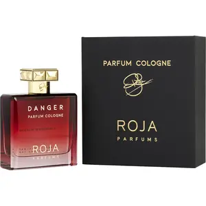 Roja Danger Pour Homme By Roja Dove Parfum Cologne For Men