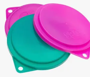 Can Covers
