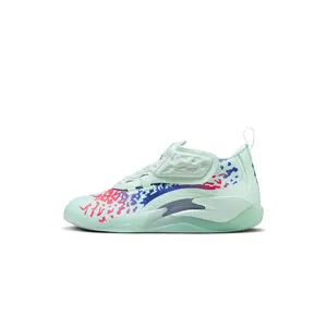 Jordan Zion 3 PS "Mud, Sweat, And Tears" DV3870 300