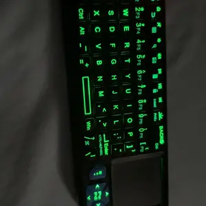 review image 6
