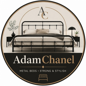 AdamChanel