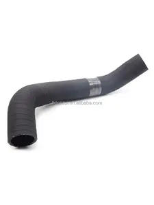 Hot Sales E311D LRR E312D E312D L E313D Excavator Intercooler Hose 265-3661