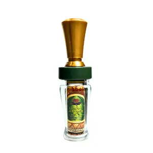 Liquor Duck Calls - Slammer Series