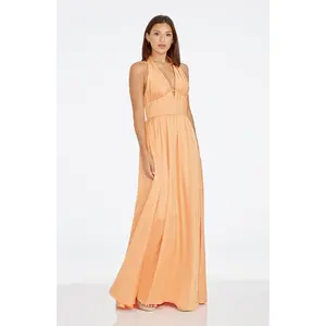 Rhea Gown