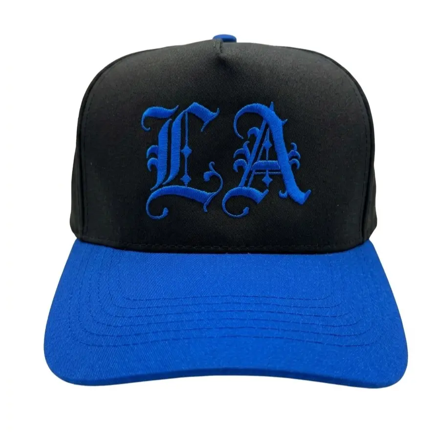La Hat, Stylish and beautiful