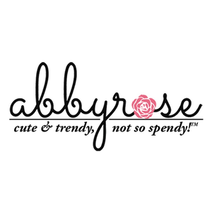 abbyrosecases