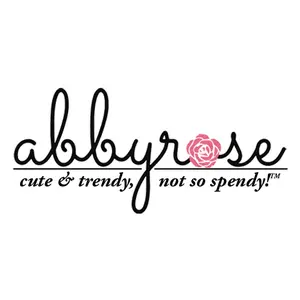 abbyrosecases shop logo