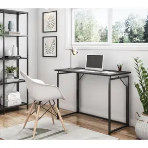 Techni Mobili  Portable Space Saving folding Desk