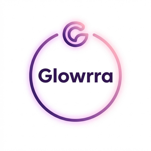Glowrra