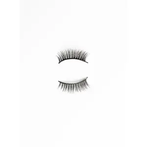 Camille Lite Lash