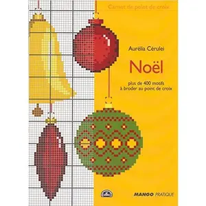 USED-NOEL by Aurélia Cérulei (Paperback)