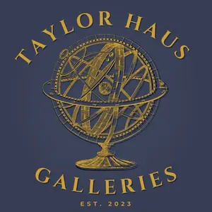 Taylor Haus Galleries