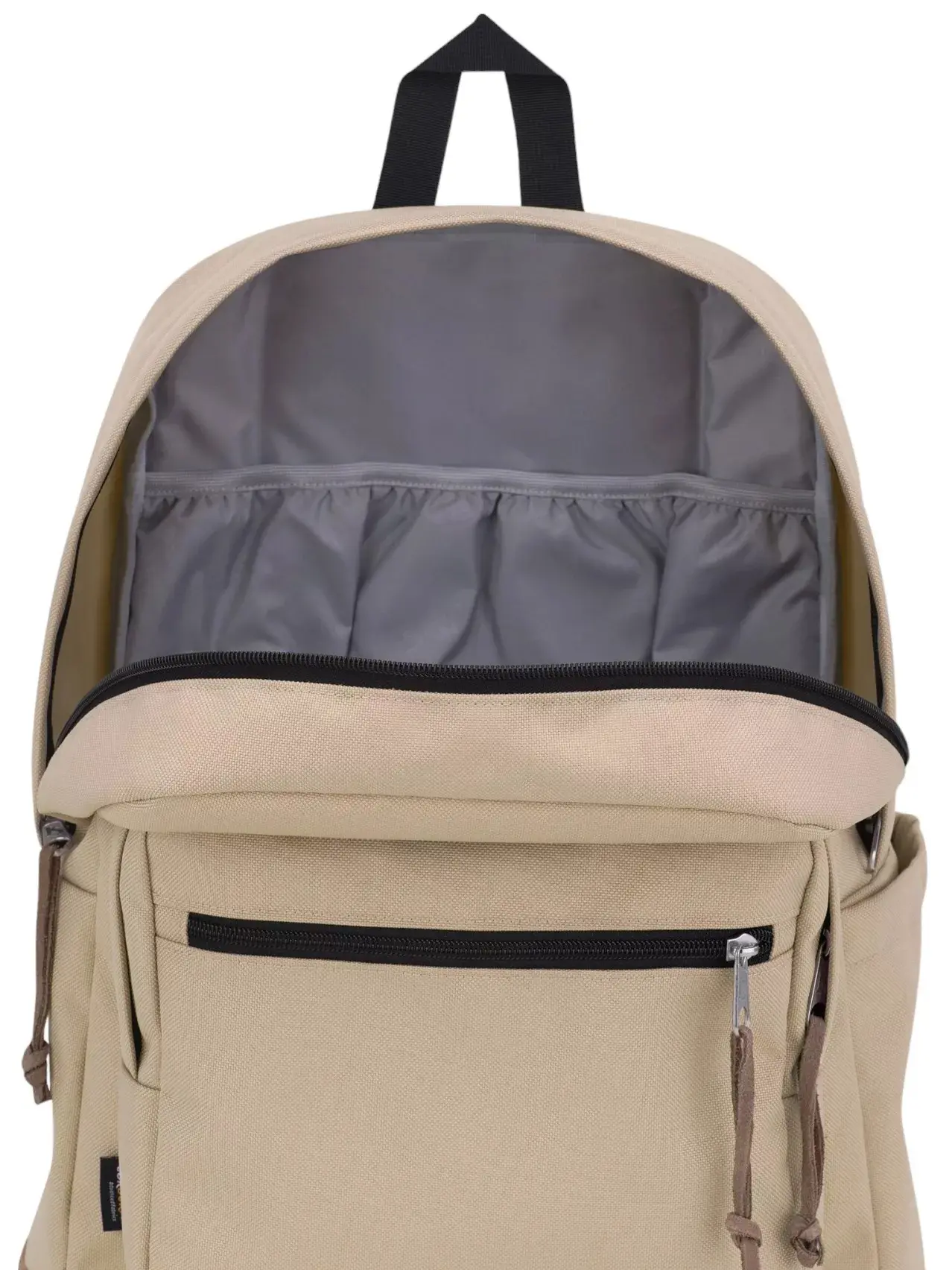 backpacks similar to jansport right pack JanSport Right Pack Backpack Marble Mood