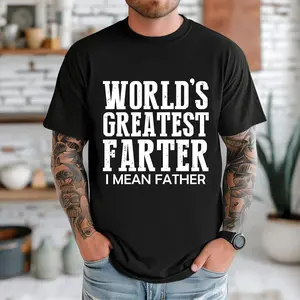 Fashions Guitar Evolution - Guitar Player Evolution Funny Men's Premium Men's T-Shirt