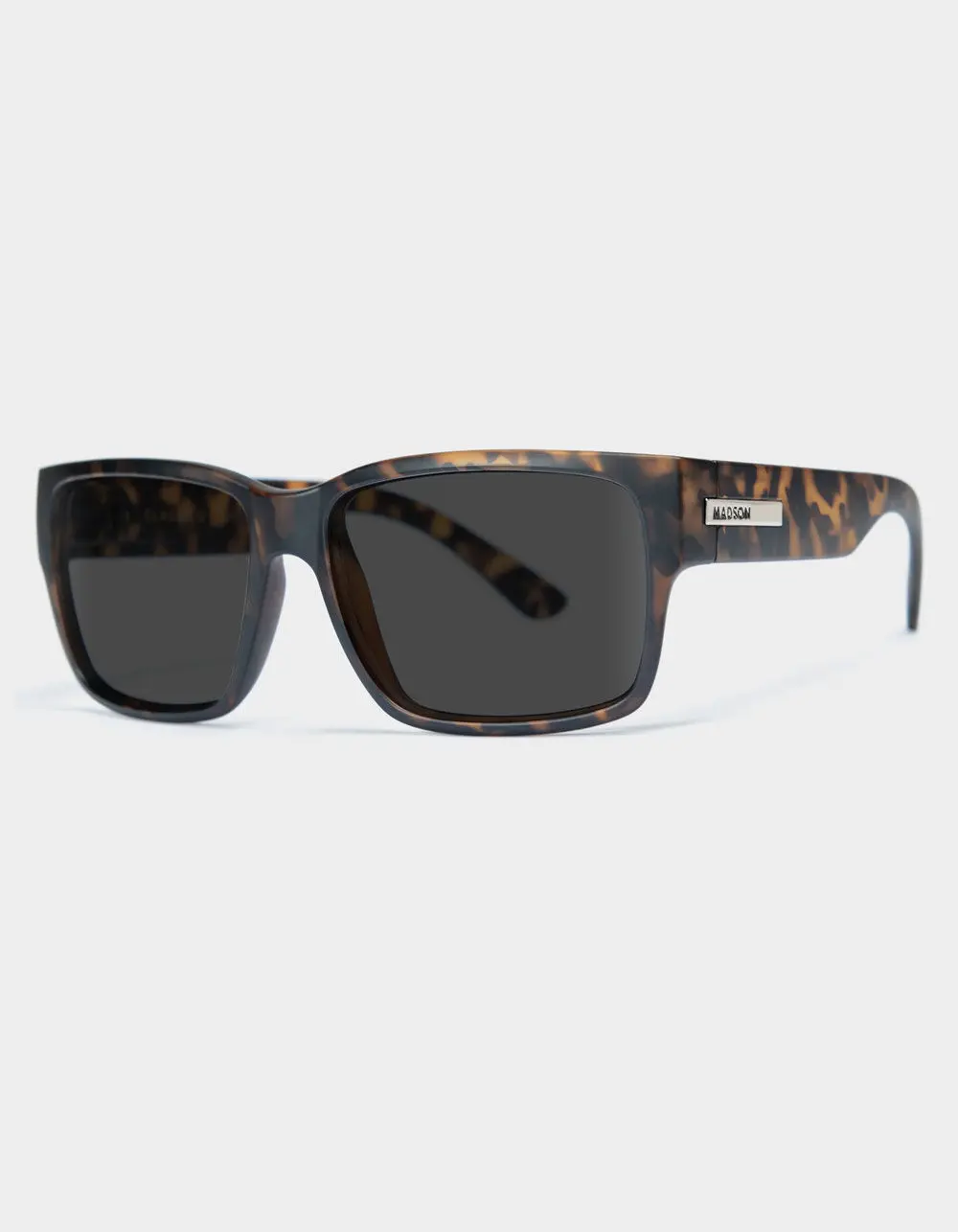 MADSON Classico Polarized Sunglasses