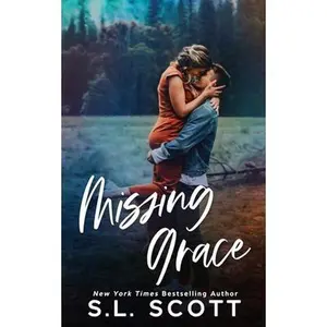 USED-Missing Grace by Scott, S. L. (Paperback)