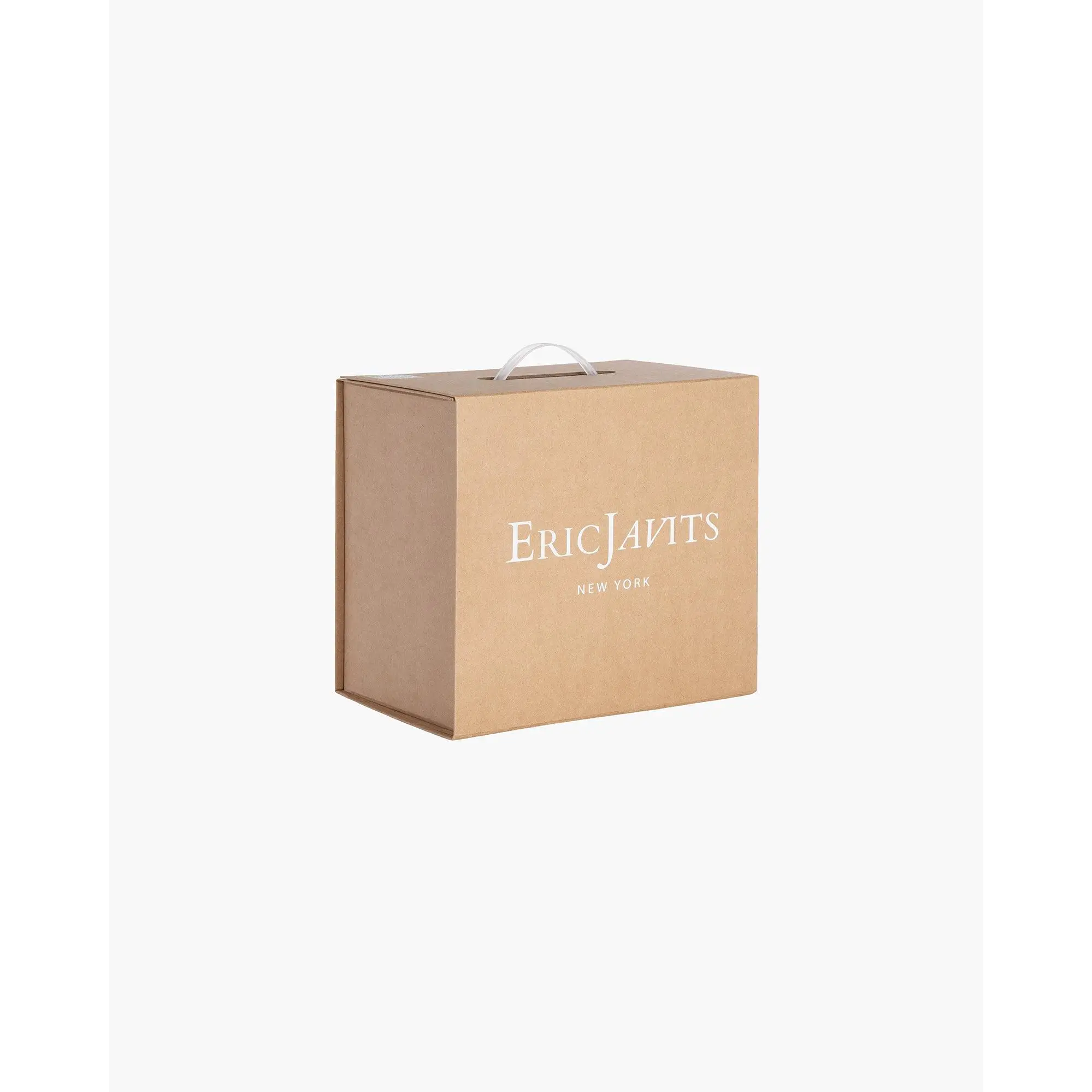 PRODUCTBOX-XS