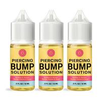 Pack of 5 ( Save 38%)