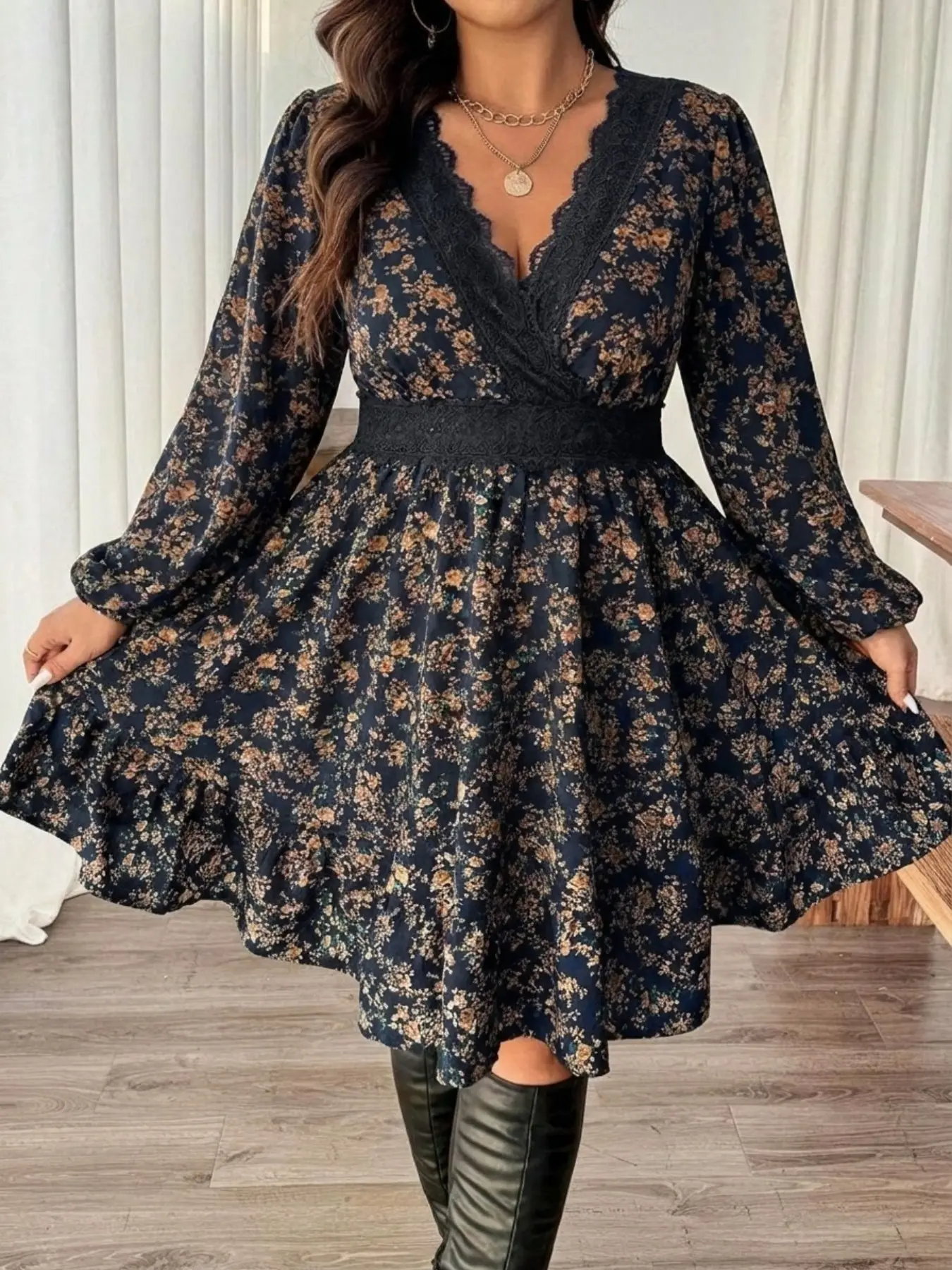 LILI.AN.SHOP - TikTok Shop