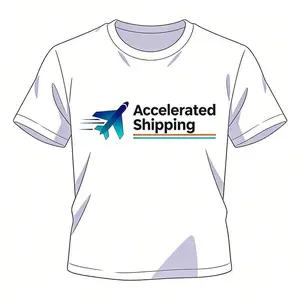 Unisex Casual T-Shirt| Loose/Fitted Style| Comfortable Daily Top for Men & Women&All-Season Style with Reward for Reviews Contact Customer Service for Benefits - Tops mms shirt Puerto Rico Football Fan T-shirt Dragonfly Graphic Baby Social Justice Salt