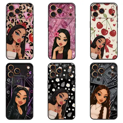 Iphone 14 Pro Max Case Smile Now Cry Later - TikTok Shop Iphone 14 Pro Max Case Smile Now Cry Later - TikTok Shop