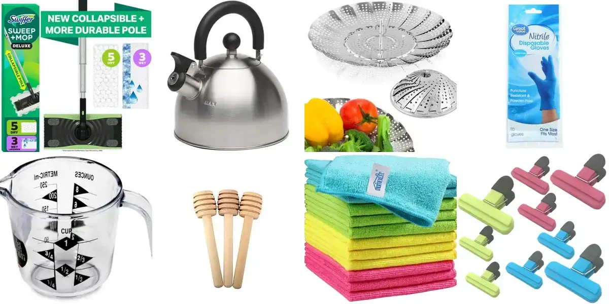 background preload poster image 