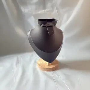 Multi-Functional Jewelry Display Stand, Necklace Bracelet Earring Organizer, Photography Props & Home Decor, Perfect Gift for Valentine's Day