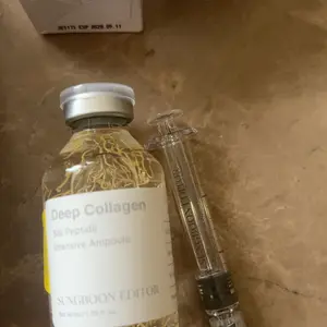 review image 2