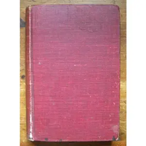 USED-Twenty Years After by Alexandre Dumas (Hardcover)