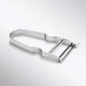 Swissmar Stainless Steel Peeler Scalpel Blade