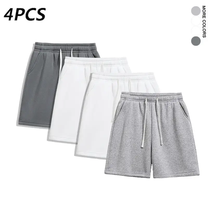 Dark gray + white - 2 + light gray