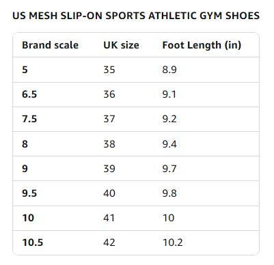 Women Platform Chelsea Boots Fashion Elastic Ankle Booties Lug Sole Chunky Block Heel Leather Fall Boots Ladies