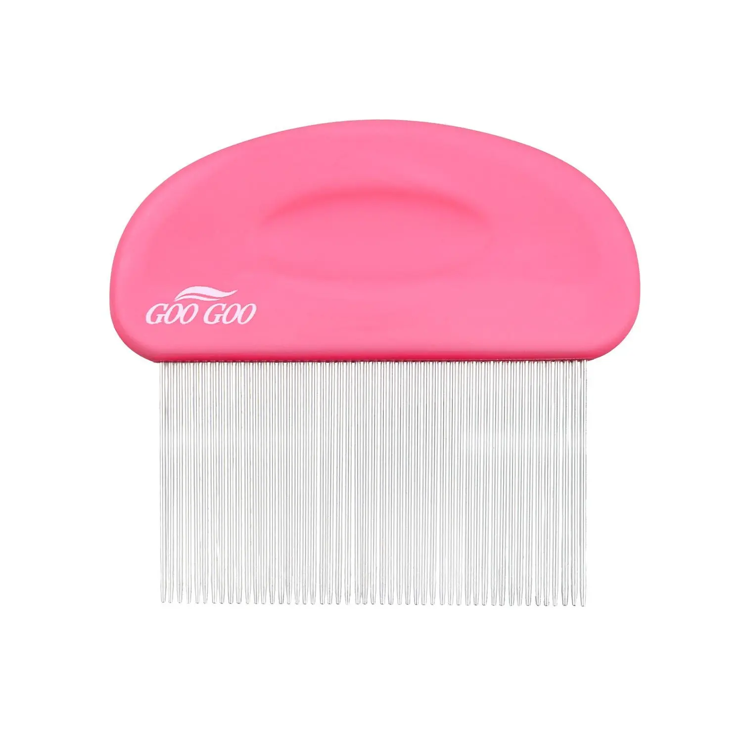 GOO GOO Hair Extension Removal Comb, Professional Tape-In Adhesive Remover Tool, Glue Residue Cleaning Comb for Tape Extensions summer hairstyles #TikTokShopSummerSale