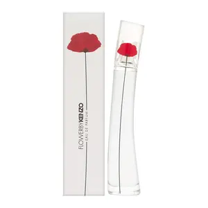 Flower by Kenzo for Women 1.7 oz Eau de Parfum Spray