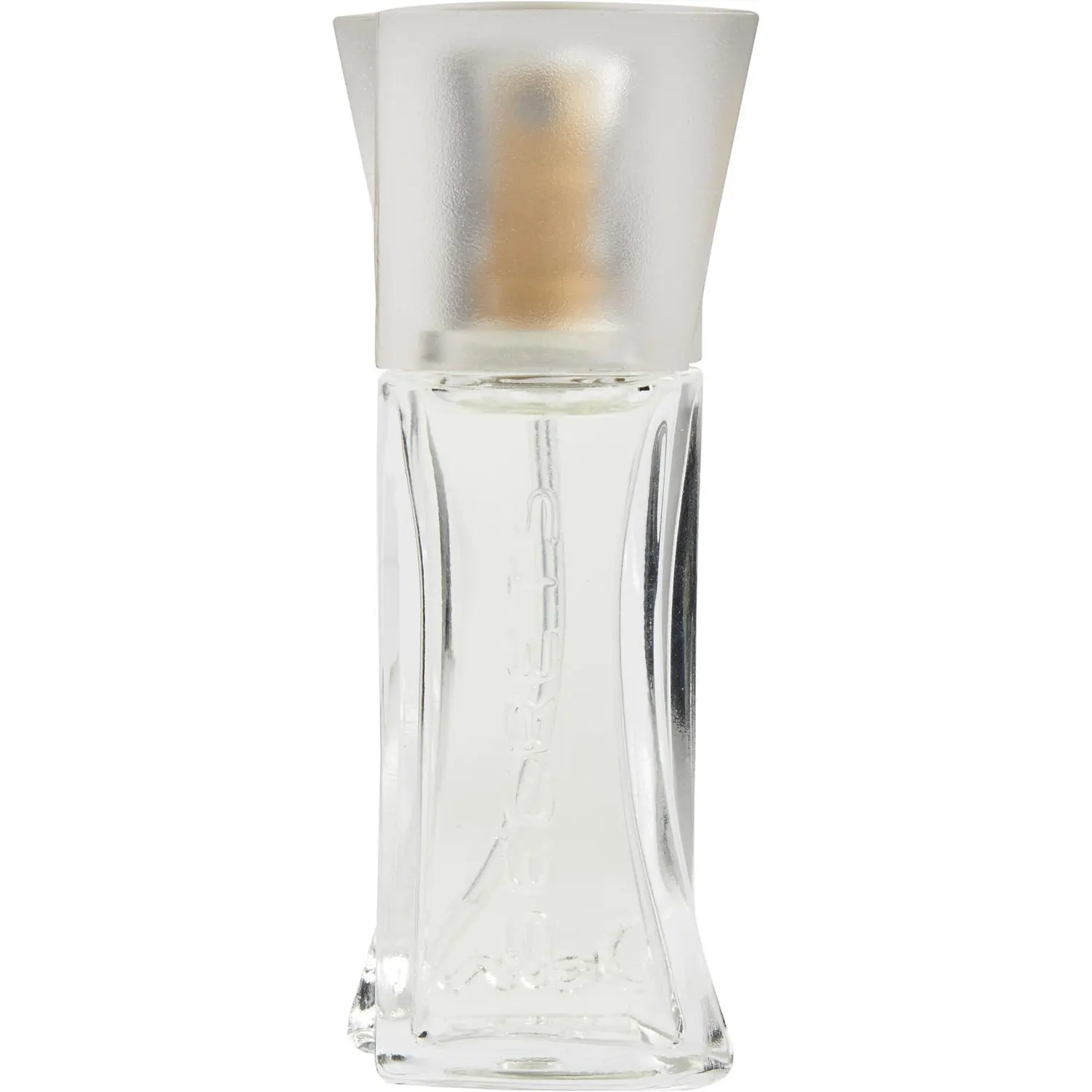 Secrets By Dana By Dana Cologne For Women