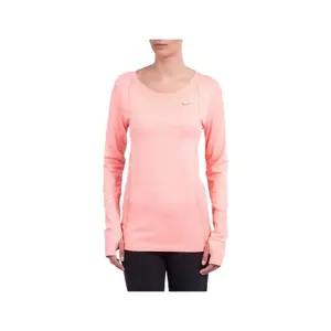 Nike Women's Dri Fit Knit