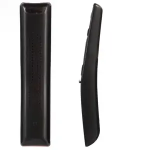 1 pc Remote control replacement  for Samsung BN59 -01259B- BN59 -01260A