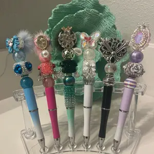 Fancy Pens