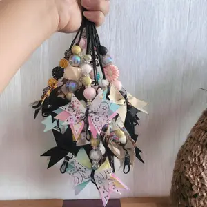 Freshie Hanger