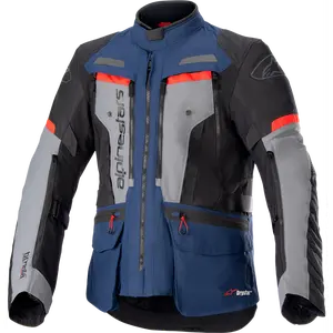 Alpinestars Bogota Pro Drystar Jackets