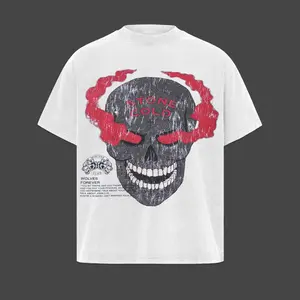 Stone Cold Wolves Club Retro Unisex T-Shirt, Tank Top, WWE Stone Cold 100% Heavy Cotton Oversized Unisex Wrestling Merch, Soft Cotton Streetwear Clothes, Unisex Wrestling Apparel, Gift for Boxing Fans,Gift for Wrestling Fans