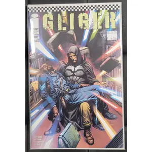 Image Geiger 21a Frank