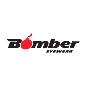 Bomber Eyewear